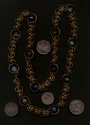necklace amulet-20130521a